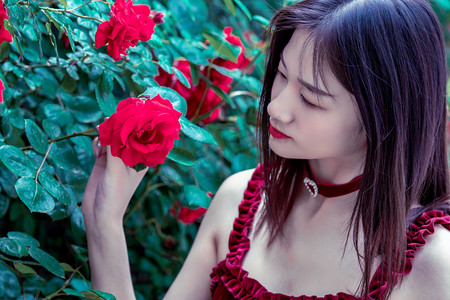 国产精品久久久久久夜_9999国产精品欧美久久久_久久夫妻精品视频_午夜福利久久久噜|日韩熟女丰满一区_亚洲一区二区国产激情校园小说_日韩毛片一区在线观看_9420高清免费观看在线视频|成都深入推进“净优亮美”专项行动 以“小投入”改善“大民生”